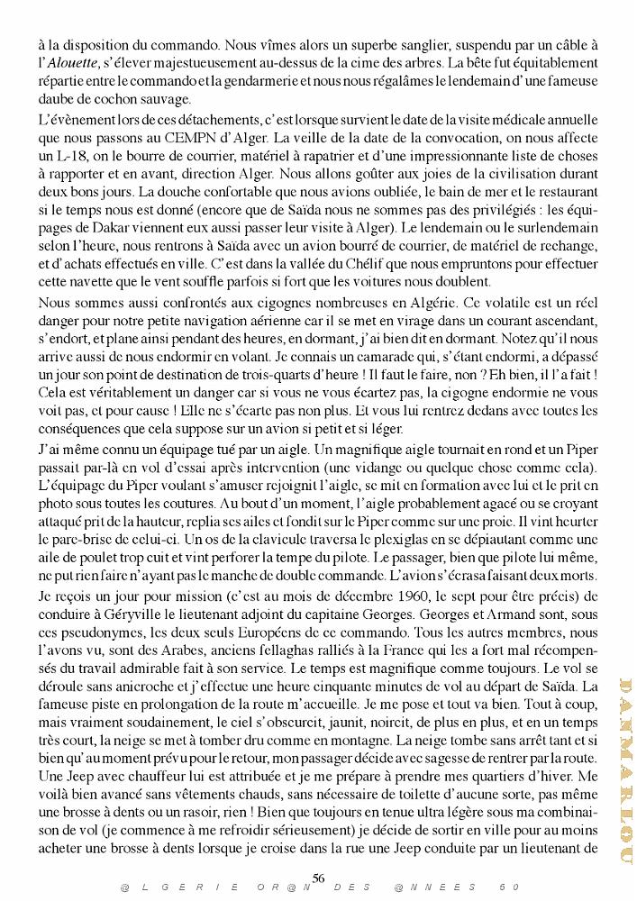 410 PILOTE DE L ALAT - GERARD POLITIS_000060.jpg